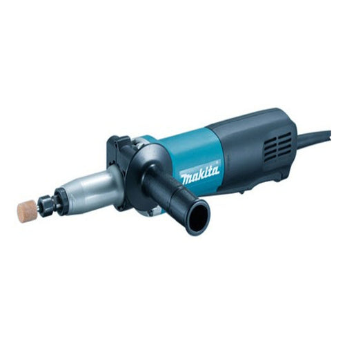 Makita 8mm (1/4