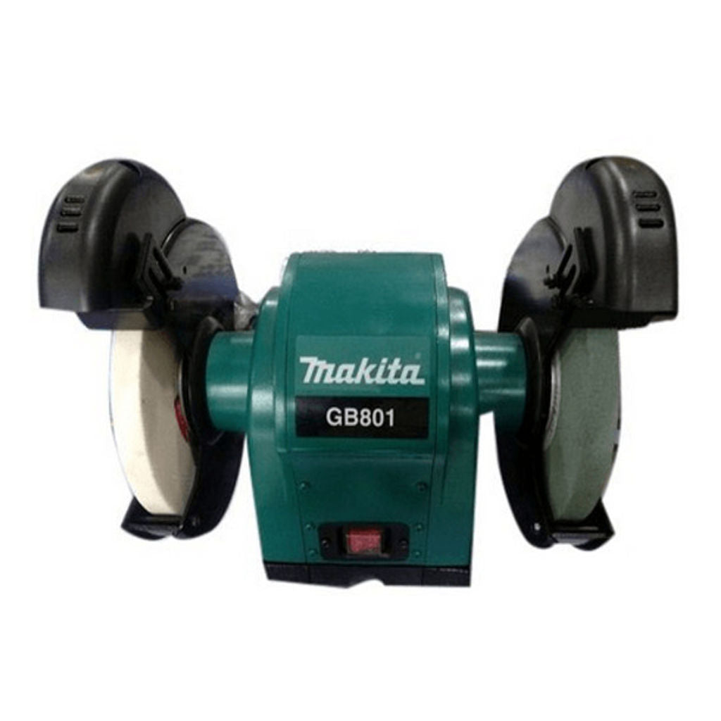 Makita 205mm (8