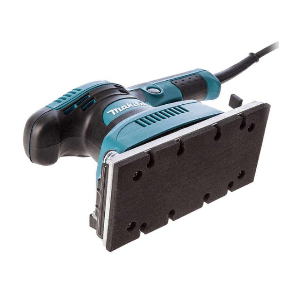 Makita 125mm (5