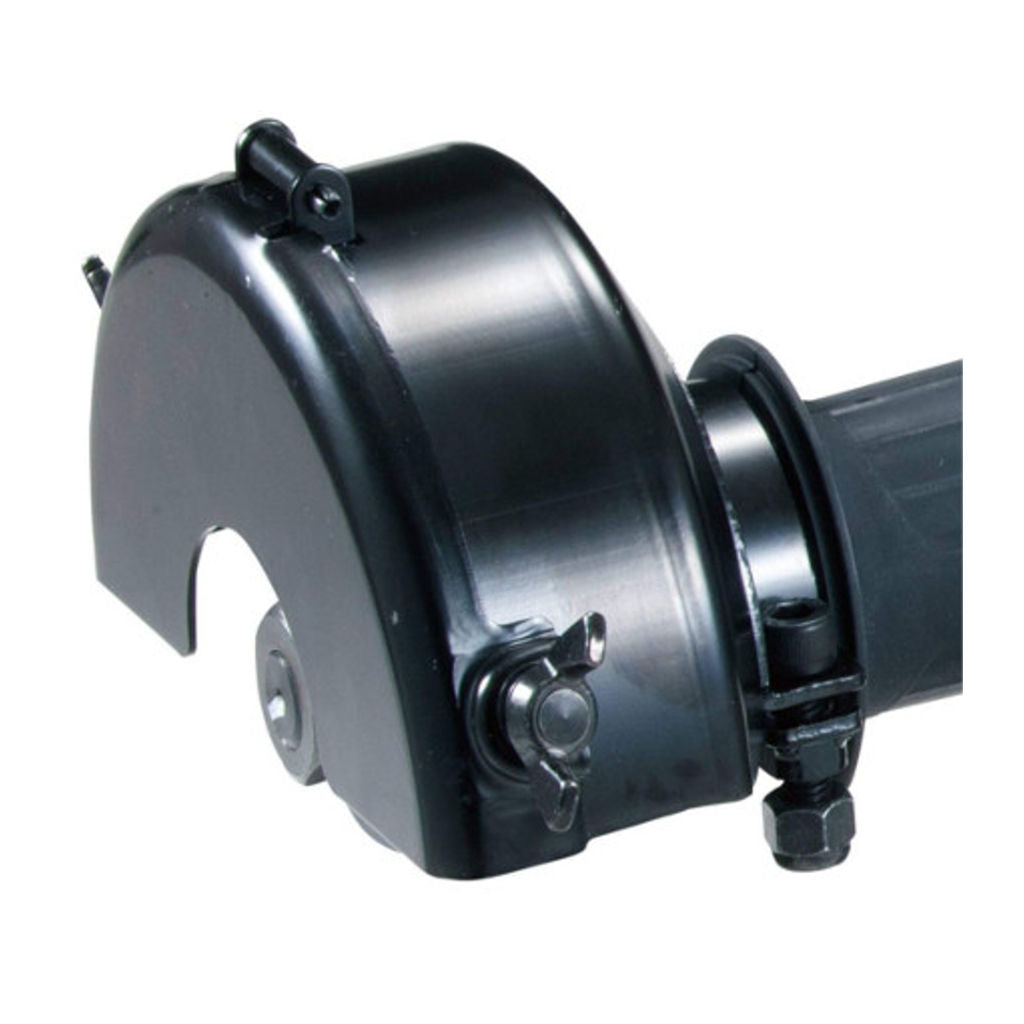 Makita 125mm (5