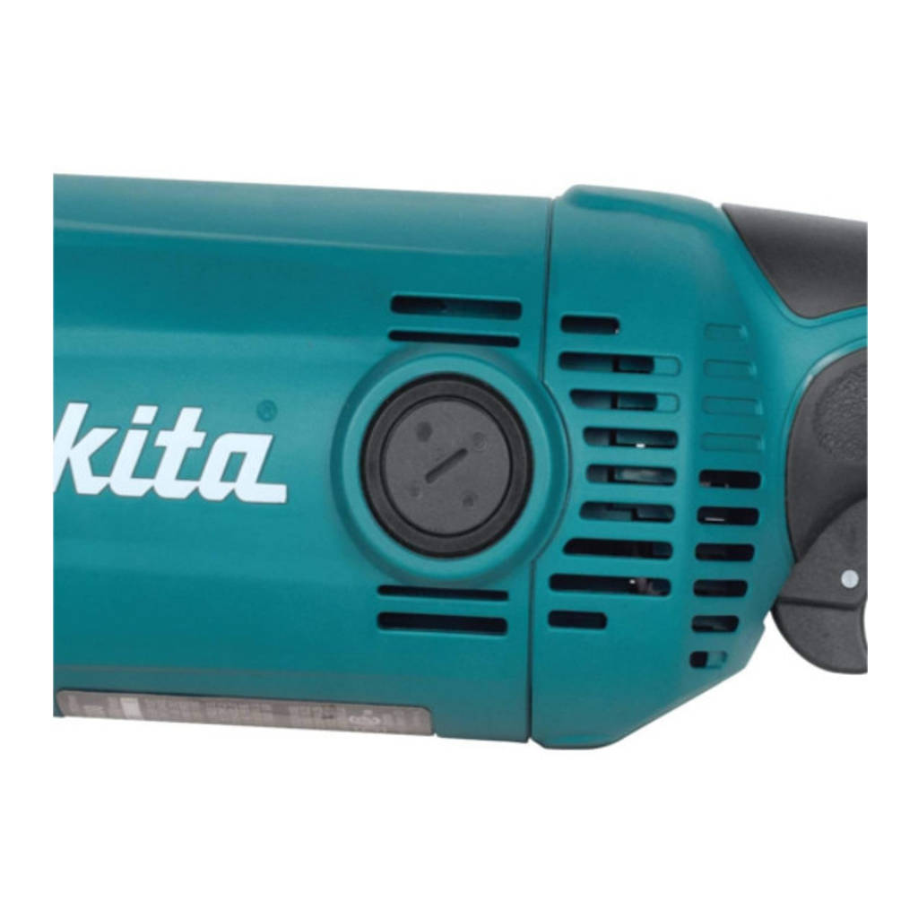 Makita 125mm (5