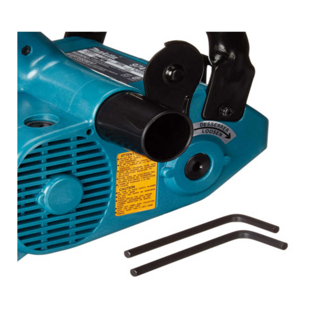 Buy Makita 100 x 120mm 4