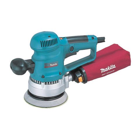 Makita 150mm (6