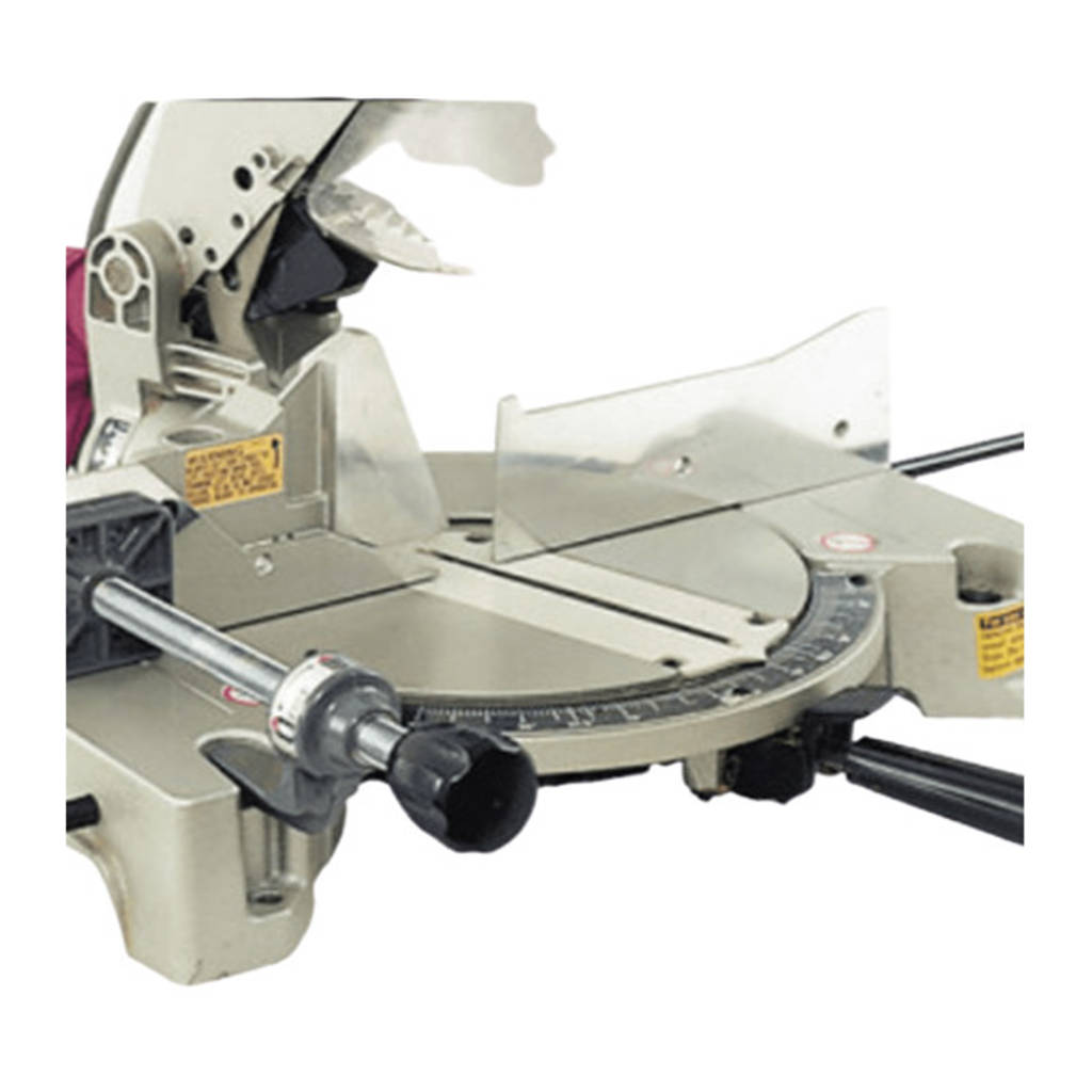 Makita 260mm (10-1/4