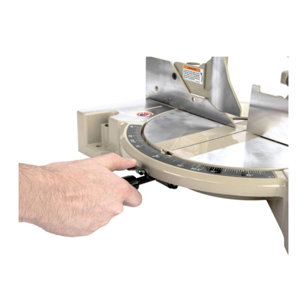 Makita 260mm (10-1/4