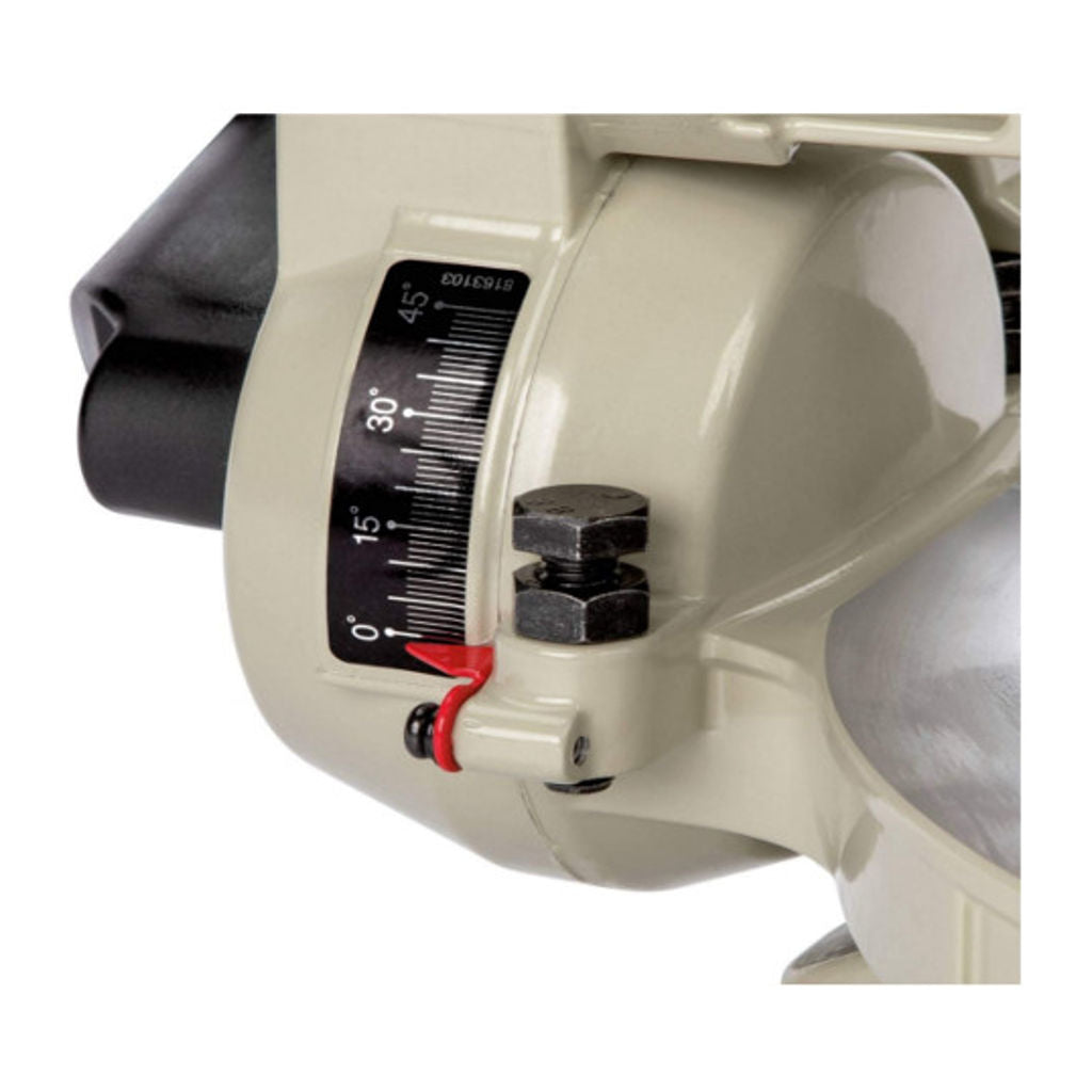 Makita 260mm (10-1/4