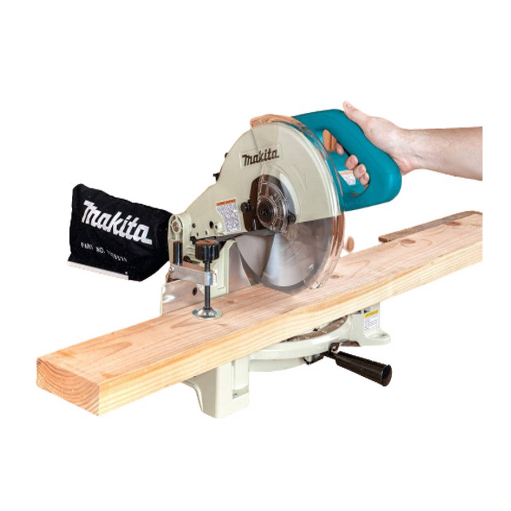 Makita 260mm (10-1/4