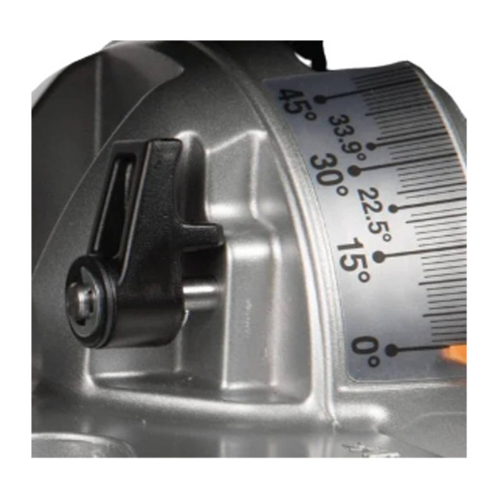 Makita 305mm (12