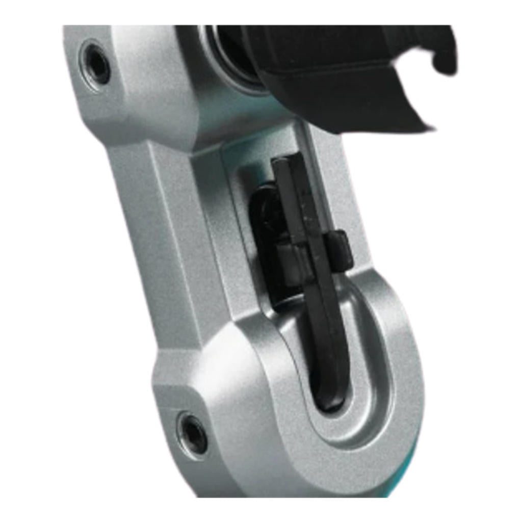 Makita 305mm (12