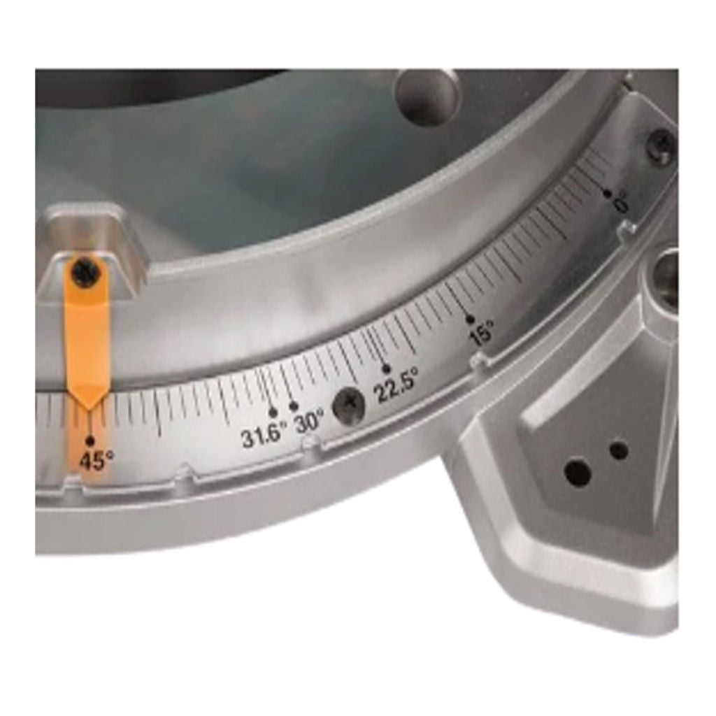 Makita 305mm (12