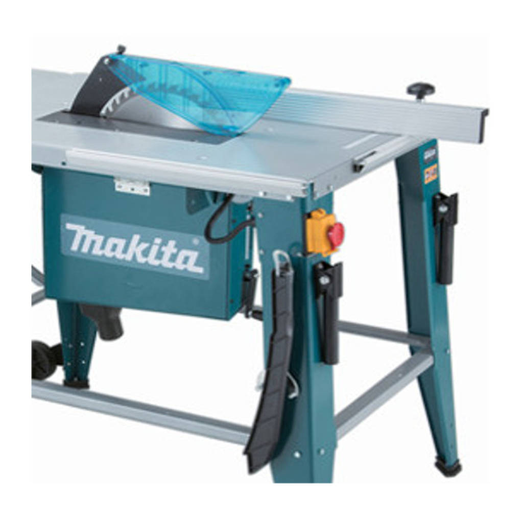 Makita 315mm (12-3/8