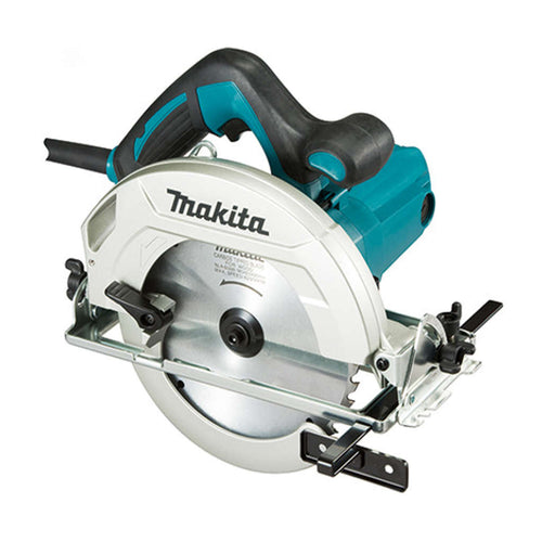 Makita 185mm (7-1/4