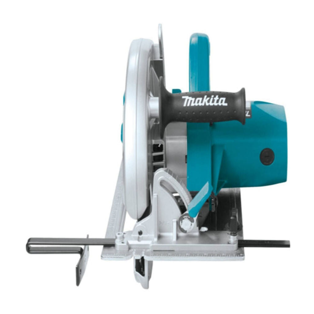 Makita 10 circular 2025 saw