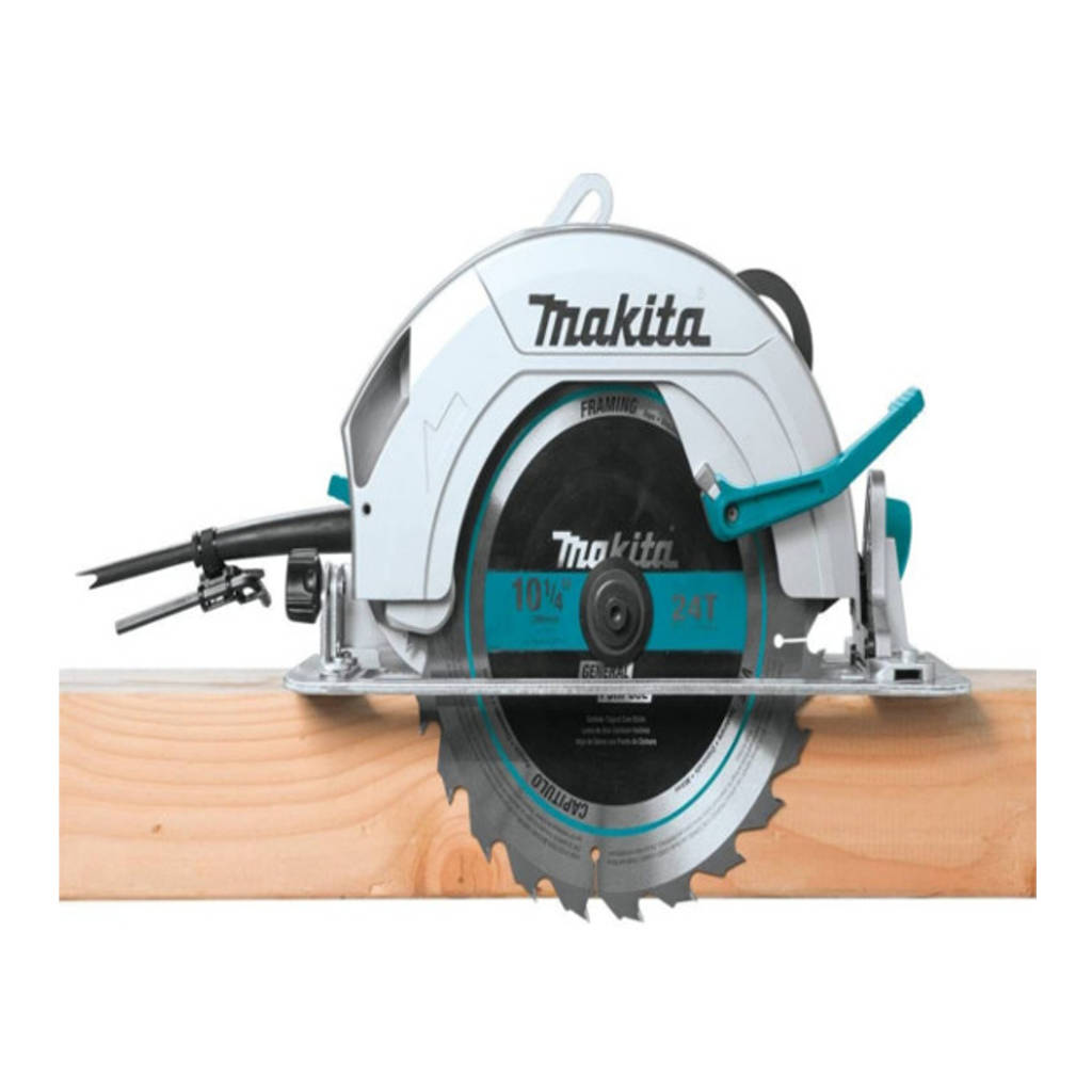 Makita hso600 deals