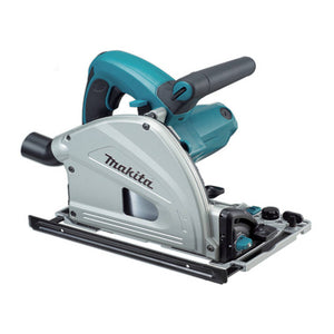 Makita 165mm (6-1/2") Plunge Cut Circular Saw  1300W SP6000 