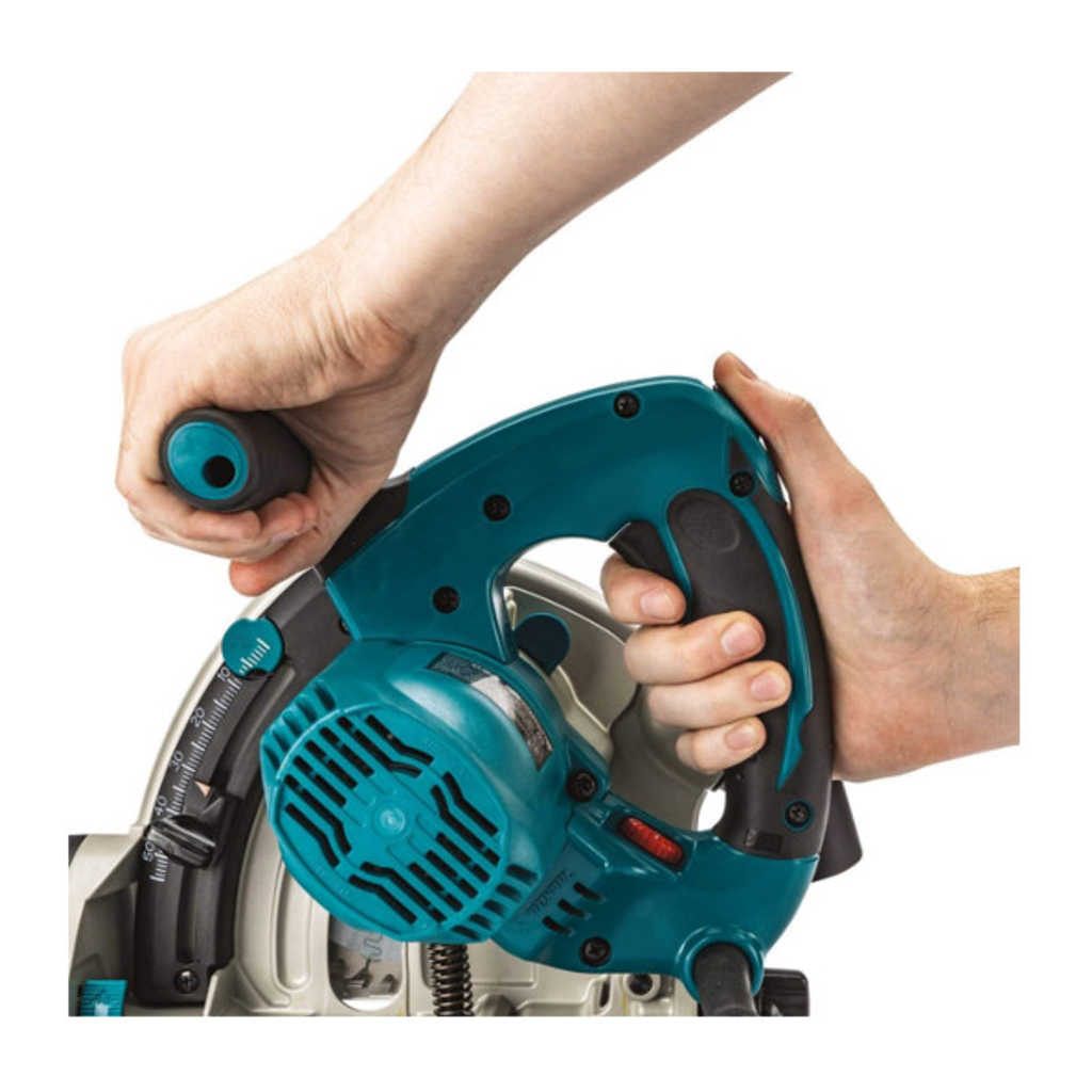 Makita 165mm (6-1/2