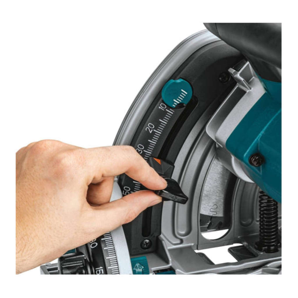 Makita 165mm (6-1/2