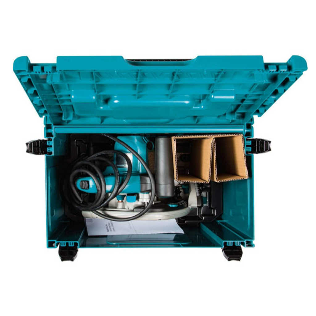 Makita 165mm (6-1/2