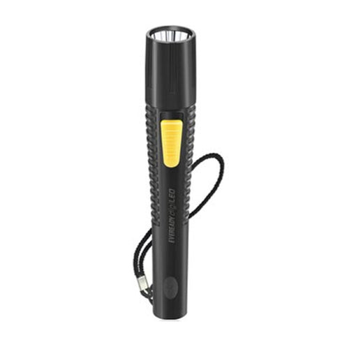 Eveready Josh Slim LED Torch Light 0.5W DL40 