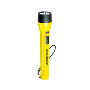 Eveready Glostar LED Torch Light 0.75W DL50 