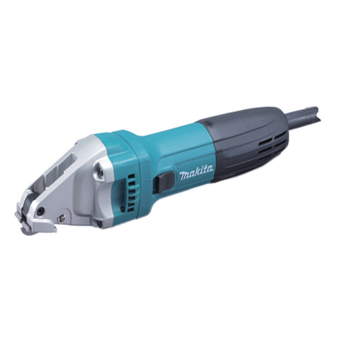 Makita 1.6mm (16 Ga) Straight Metal Shear 380W JS1601 