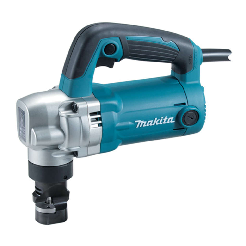 Makita 3.2mm Nibbler 710W JN3201 