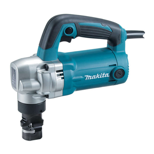 Makita 3.2mm Nibbler 710W JN3201 
