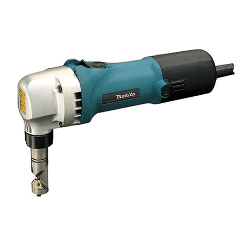 Makita 1.6mm (16 Ga) Nibbler 550W JN1601 
