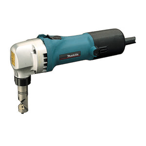 Makita 1.6mm (16 Ga) Nibbler 550W JN1601 