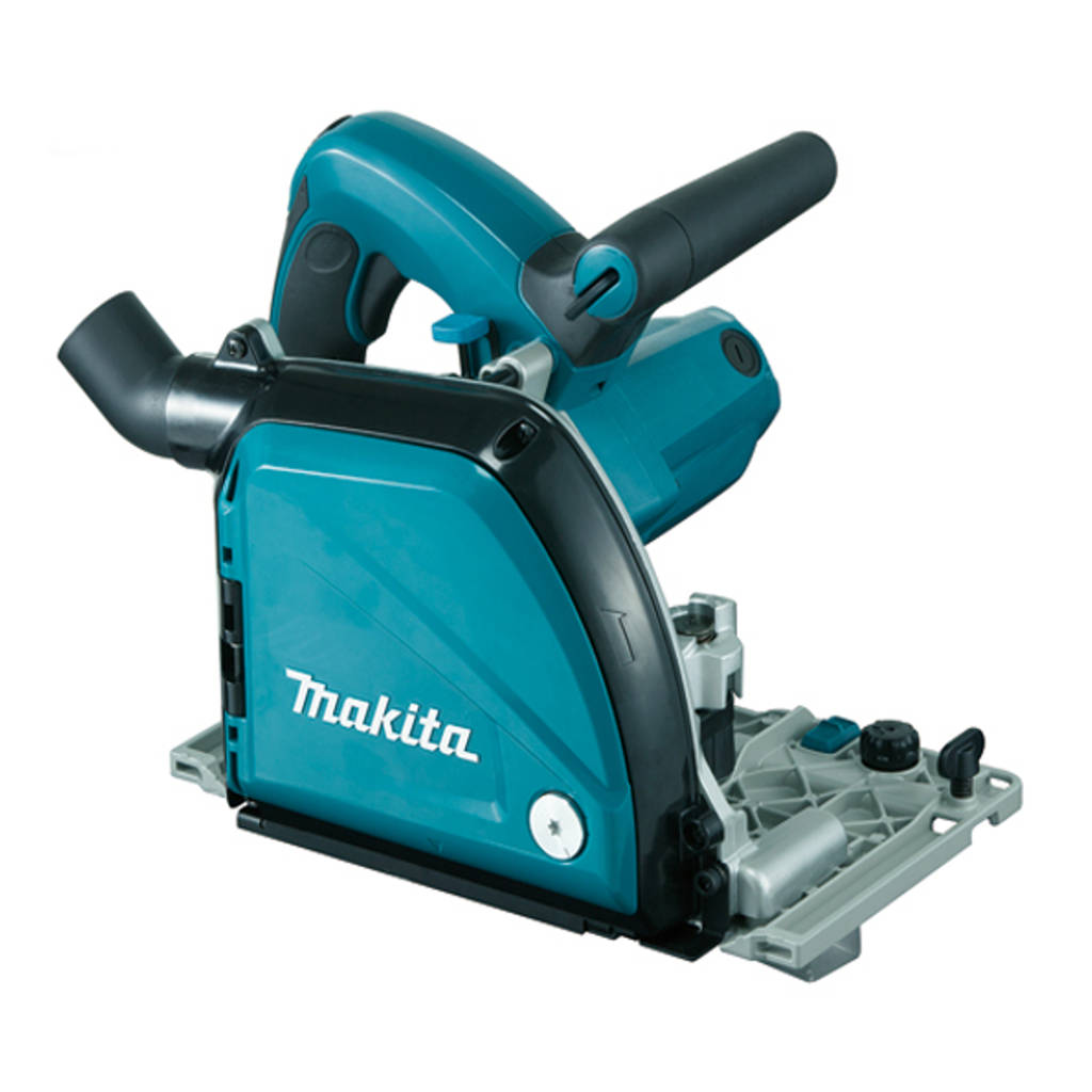 Makita 118mm (4-5/8