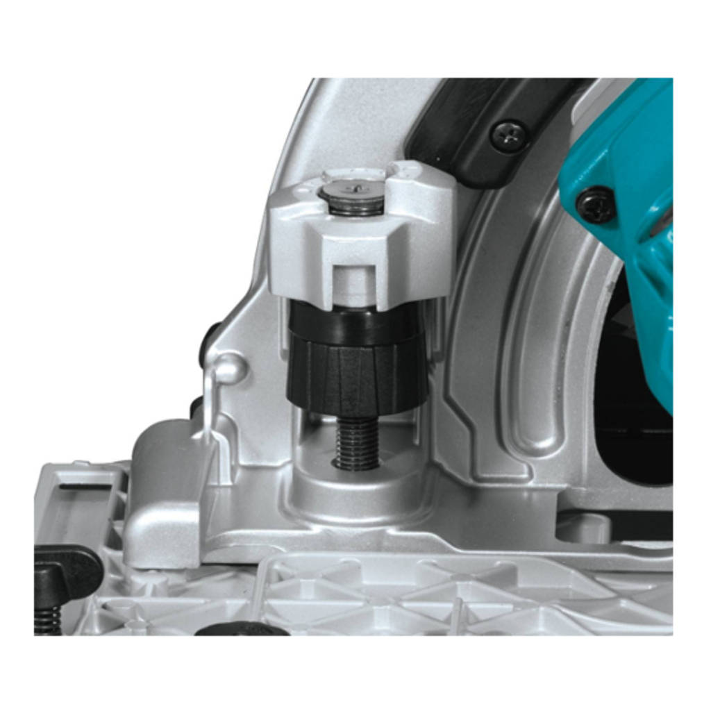 Makita 118mm (4-5/8