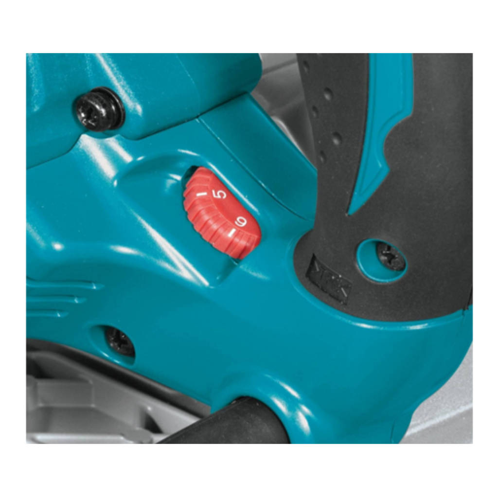 Makita 118mm (4-5/8