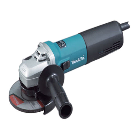 Makita large on sale grinder