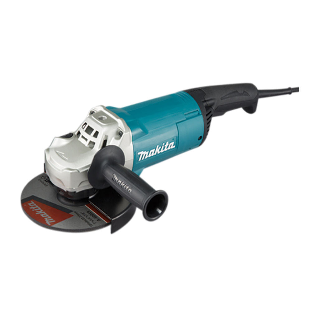 Makita 230 mm (9