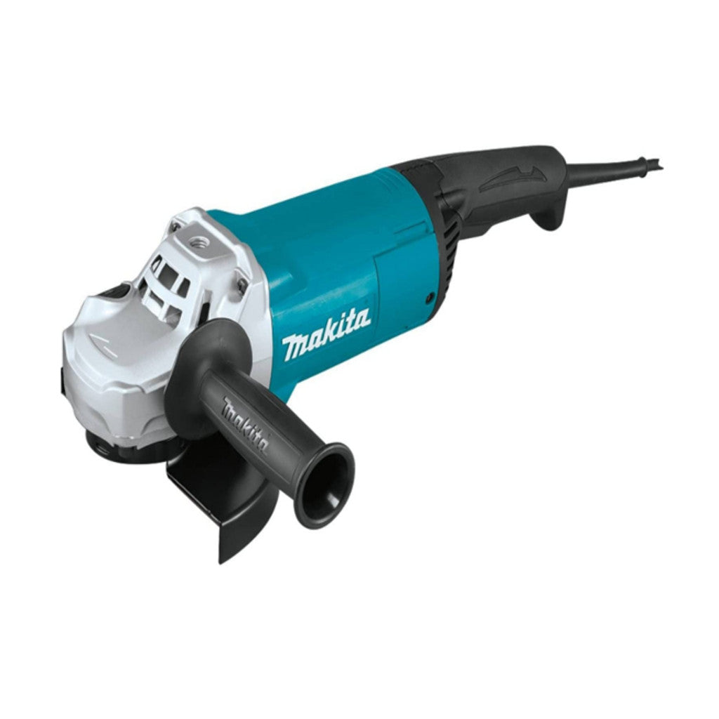 Makita 180mm (7