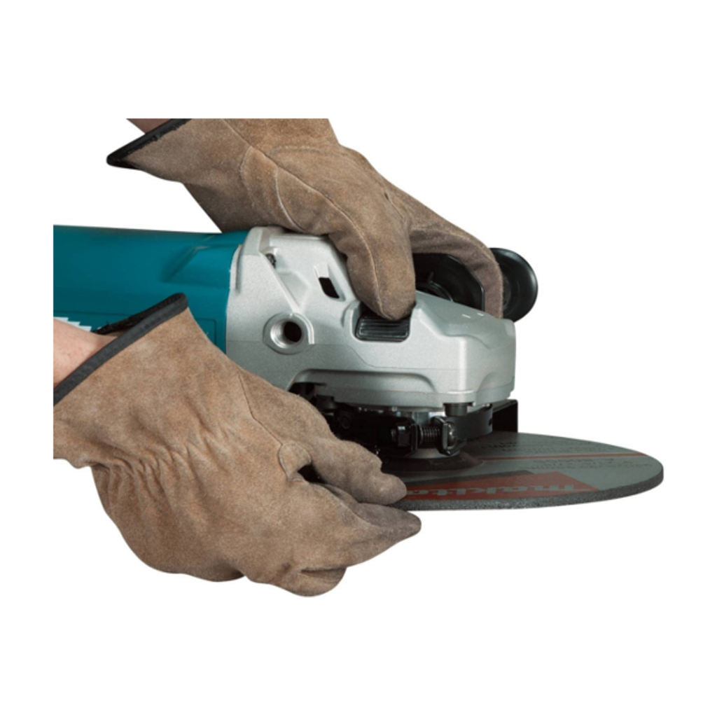 Makita 230mm (9
