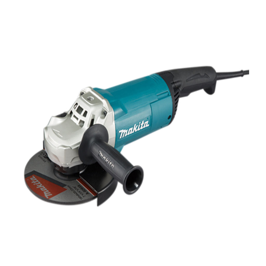 Makita sjs online super joint system