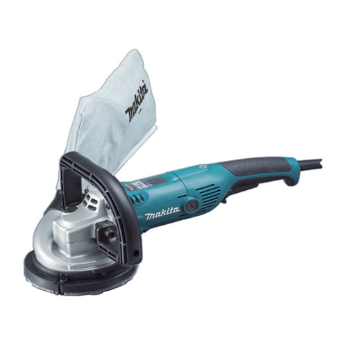 Makita 125mm (5