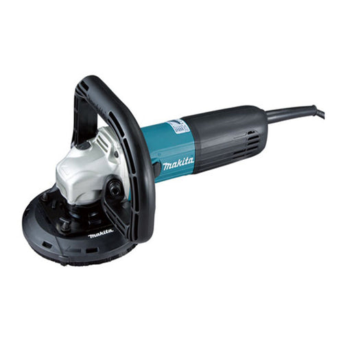 Makita 125mm (5