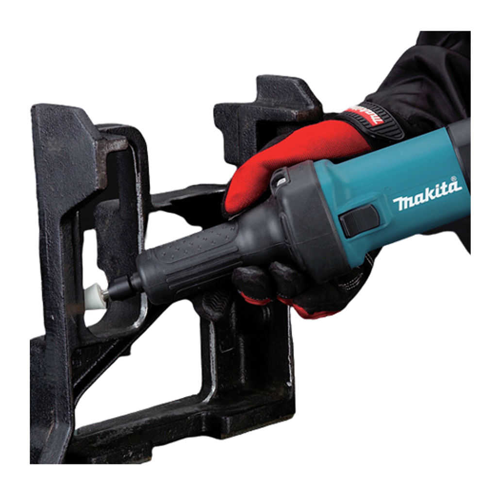 Buy Makita 6mm (1/4