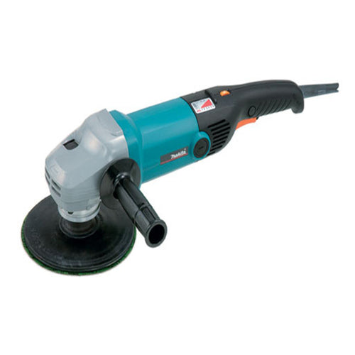 Makita 180mm (7