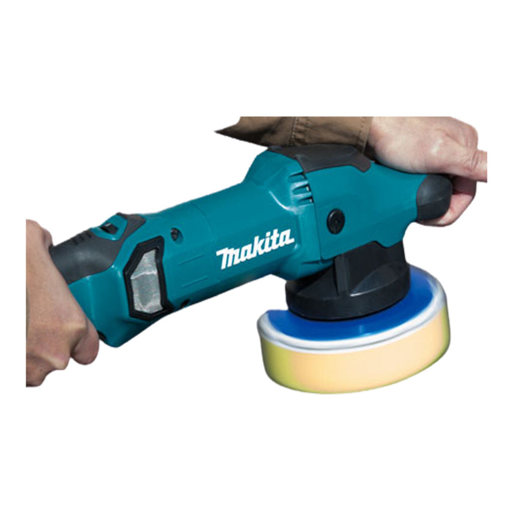 Makita 150mm (6