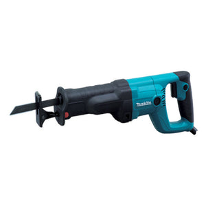Makita 1010W Recipro Saw JR3050T 