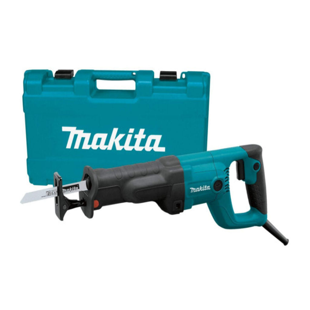 Makita 1010W Recipro Saw JR3050T