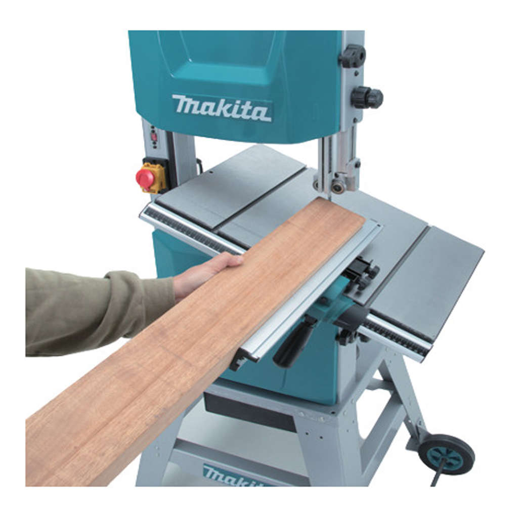 Makita 305mm (12