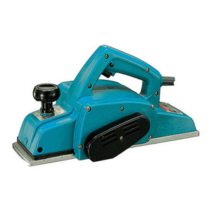 Makita 110mm (4-3/8") Power Planer 840W 16000rpm 1911B 