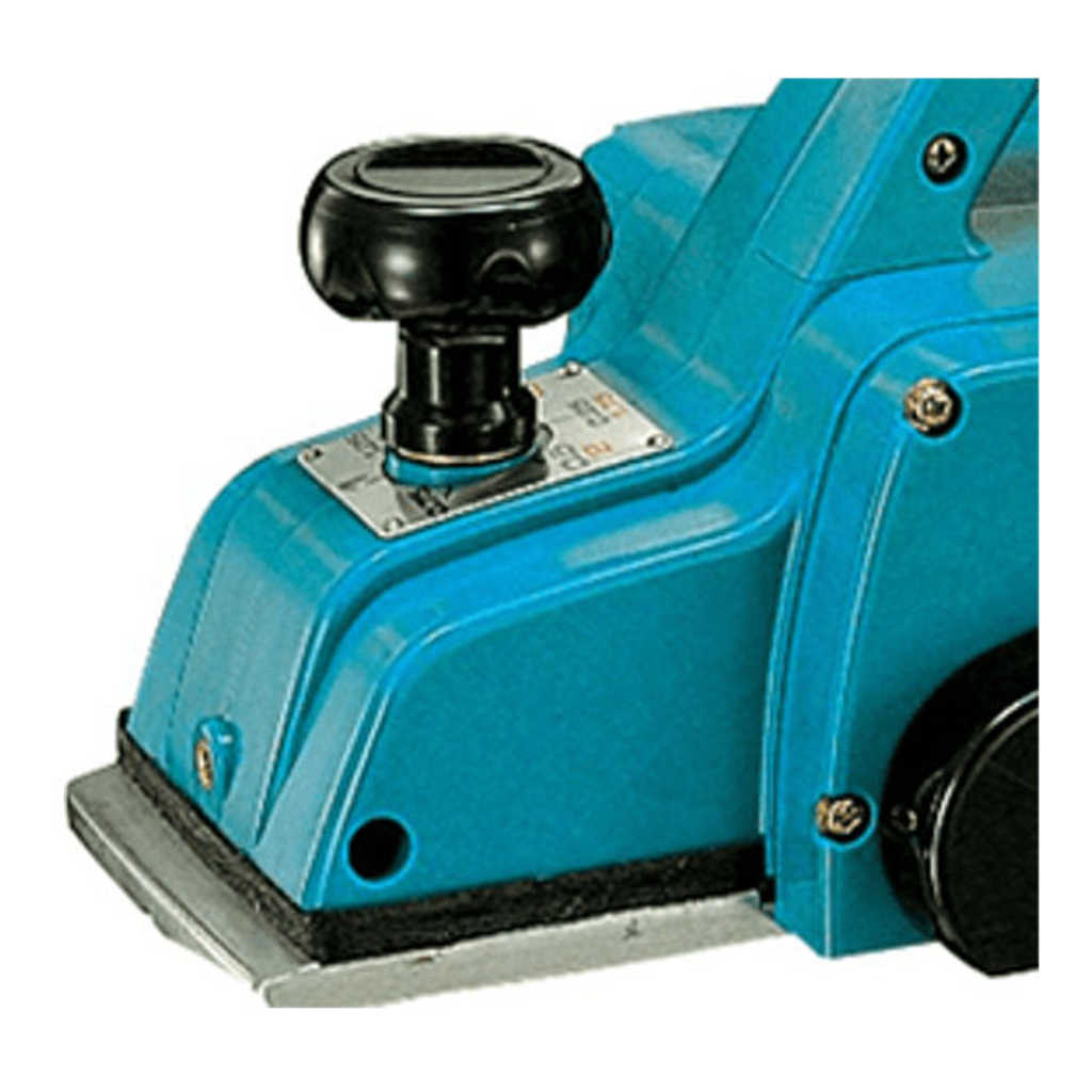 Makita 110mm (4-3/8