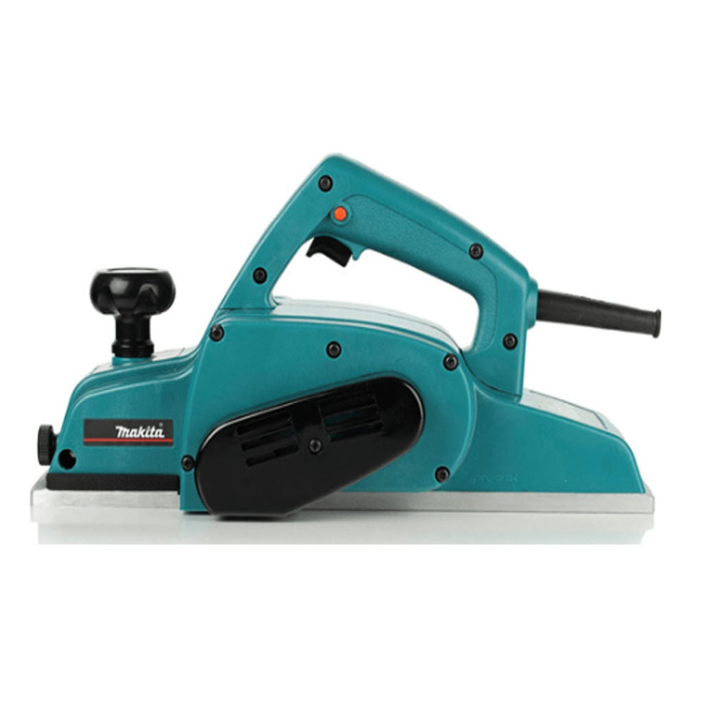 Makita 110mm (4-3/8