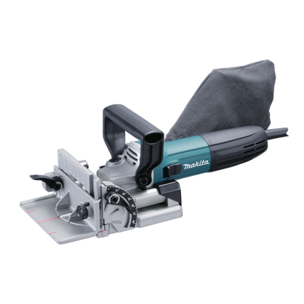 Makita 701W Plate Joiner 11000rpm PJ7000 