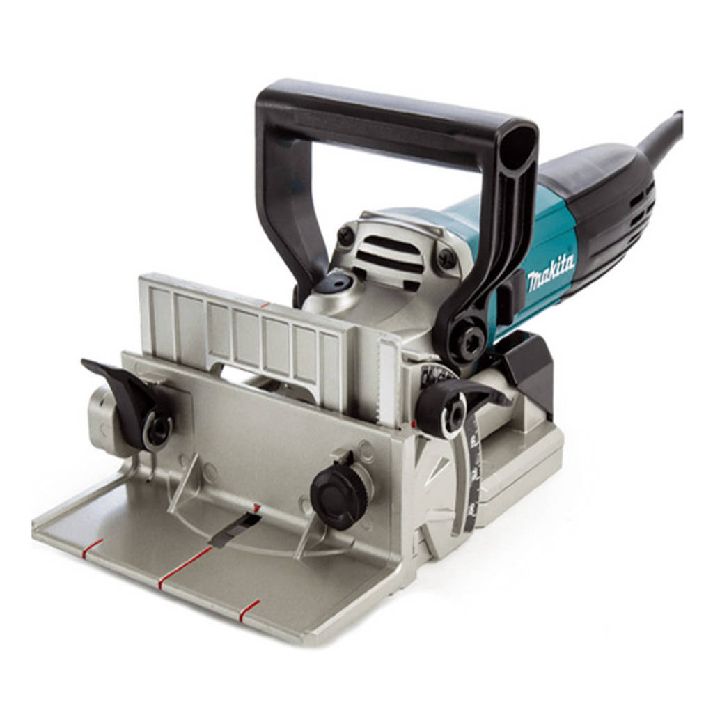 Makita 701W Plate Joiner 11000rpm PJ7000